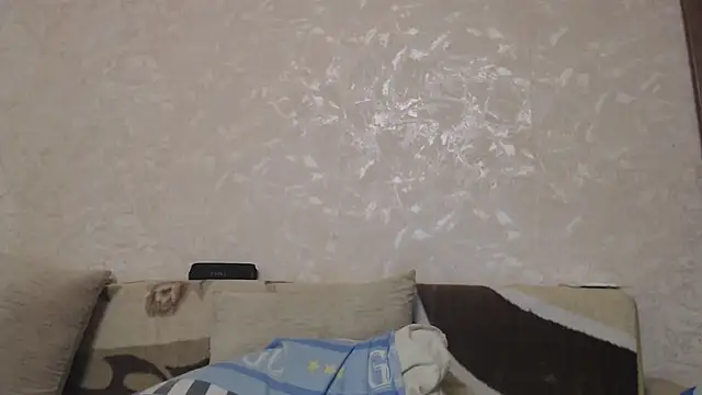 Amy August online show from 09/25/25, 04:38