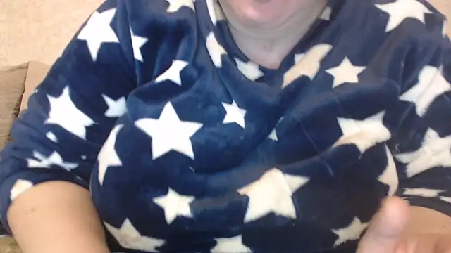 Amy August online show from 02/12/26, 06:52