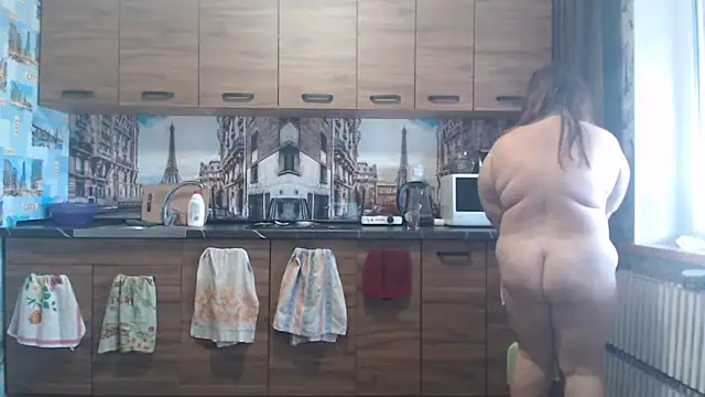 Amy August online show from 03/03/26, 05:57