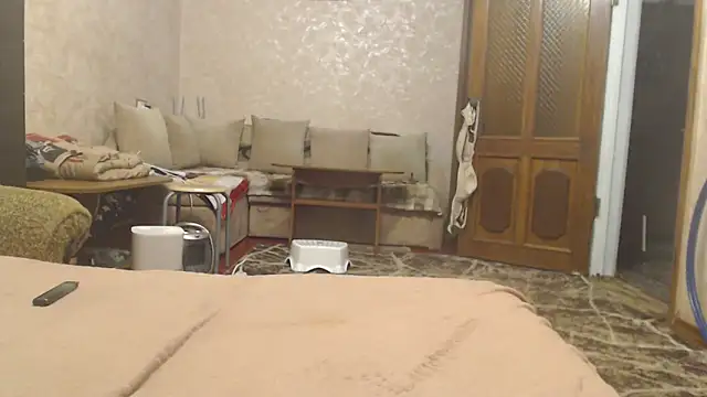 Amy August online show from 03/03/26, 06:03