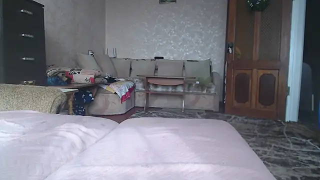 Amy August online show from 03/21/26, 12:32