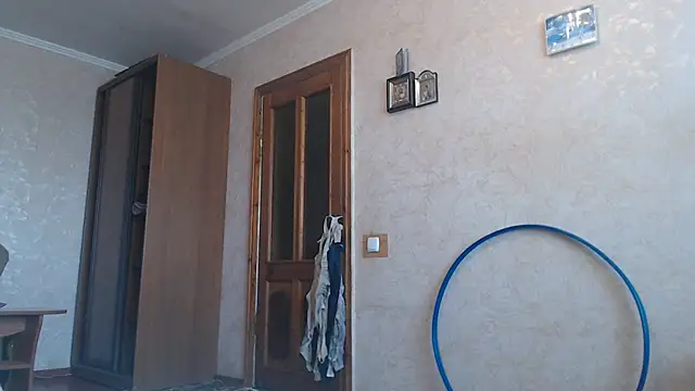 Snapshot of Amy_August chatting on 07/20/26, 10:39 Amy August online show from 07/20/26, 10:39