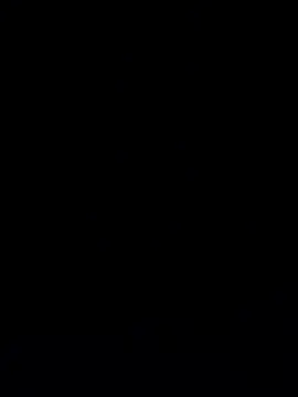 Snapshot of casaltrasante chatting on 03/23/26, 05:33 casaltrasante online show from 03/23/26, 05:33