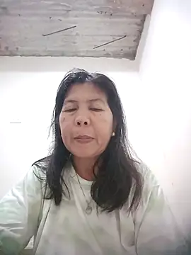 TropicalFlower online show from 09/27/25, 01:27