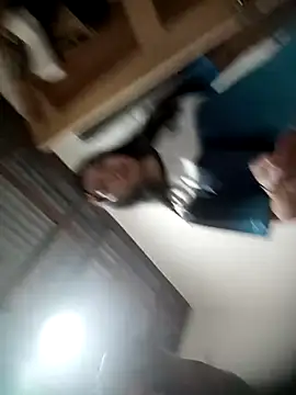 TropicalFlower online show from 09/28/25, 12:54