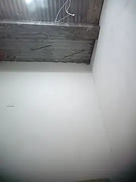 TropicalFlower online show from 09/29/25, 08:13