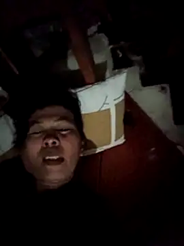 TropicalFlower online show from 10/24/25, 09:28