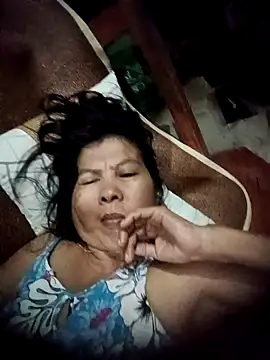 TropicalFlower online show from 10/26/25, 09:48