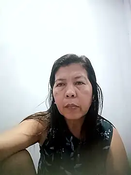 TropicalFlower online show from 01/07/26, 11:29