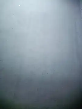 TropicalFlower online show from 01/16/26, 10:41