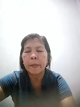 TropicalFlower online show from 01/18/26, 11:47