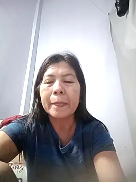 TropicalFlower online show from 01/18/26, 11:52