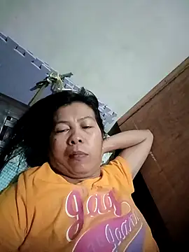 TropicalFlower online show from 02/04/26, 10:15