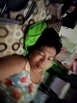 TropicalFlower online show from 02/06/26, 03:26