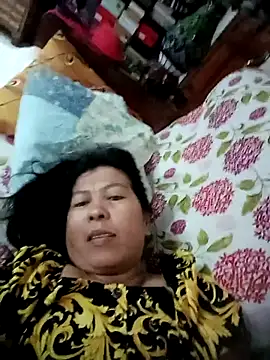 TropicalFlower online show from 02/11/26, 09:53