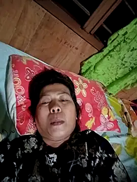 TropicalFlower online show from 02/17/26, 12:34