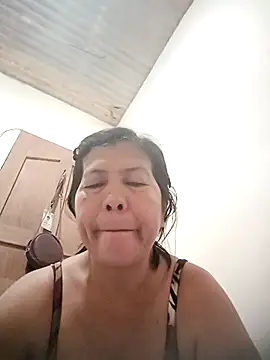 TropicalFlower online show from 02/28/26, 10:49