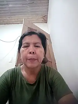 TropicalFlower online show from 03/02/26, 07:37