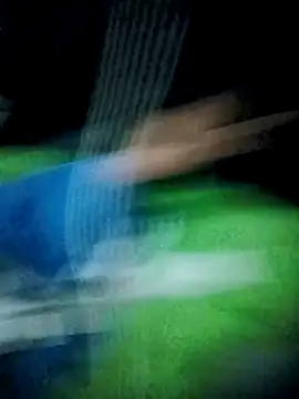 TropicalFlower online show from 03/14/26, 09:42