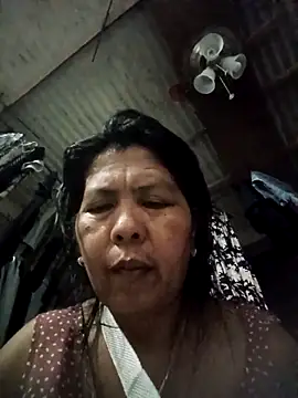 TropicalFlower online show from 03/18/26, 10:51