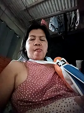 TropicalFlower online show from 03/23/26, 11:53