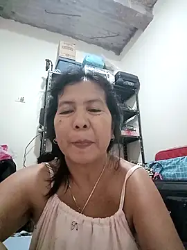 Snapshot of TropicalFlower chatting on 05/04/26, 12:01 TropicalFlower online show from 05/04/26, 12:01