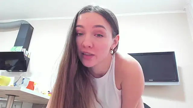 Snapshot of Naughty_Molly chatting on 12/16/24, 11:12 Naughty Molly online show from 12/16/24, 11:12