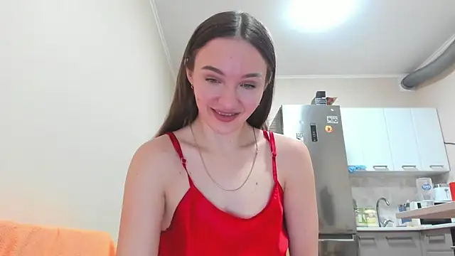 Snapshot of Naughty_Molly chatting on 12/25/24, 01:09 Naughty Molly online show from 12/25/24, 01:09