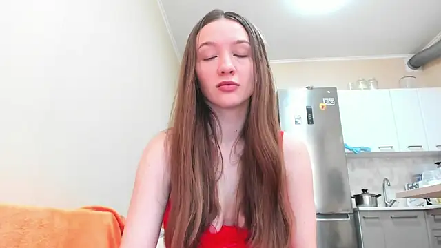 Snapshot of Naughty_Molly chatting on 03/30/26, 09:32 Naughty Molly online show from 03/30/26, 09:32