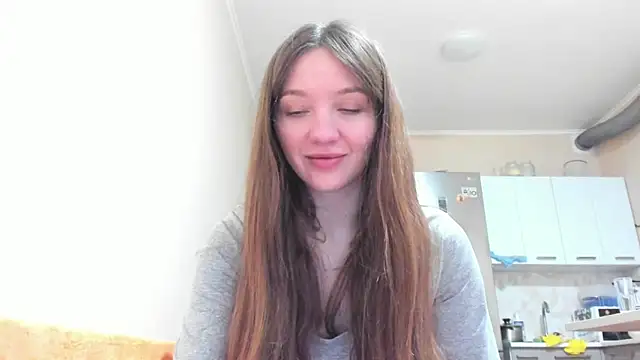 Snapshot of Naughty_Molly chatting on 04/12/26, 04:23 Naughty Molly online show from 04/12/26, 04:23