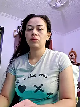 mayhott2 online show from 10/01/25, 05:19