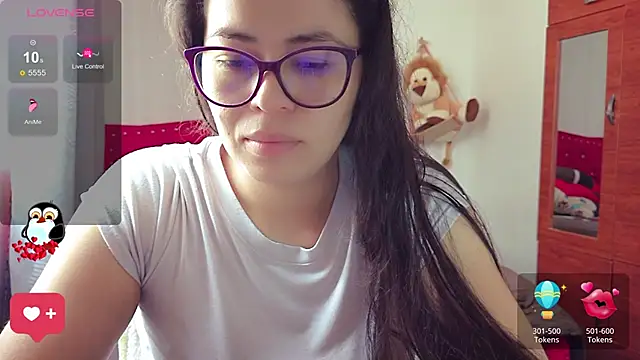 mayhott2 online show from 10/22/25, 05:24