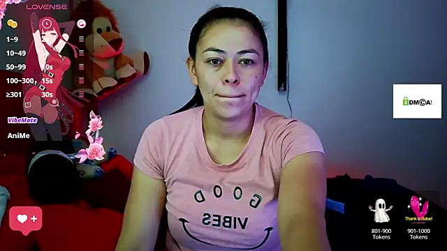 mayhott2 online show from 11/28/25, 07:38