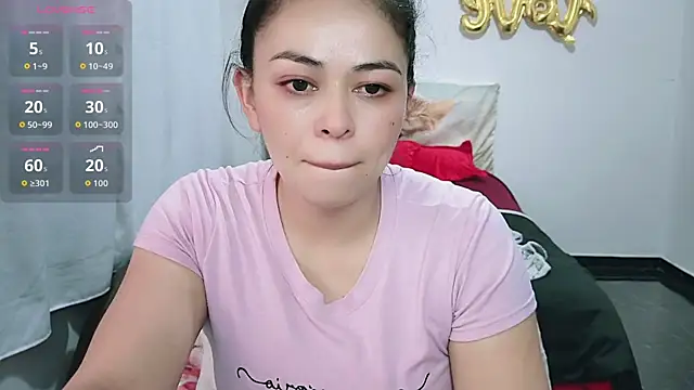 mayhott2 online show from 04/16/26, 12:00