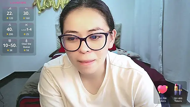 mayhott2 online show from 04/21/26, 02:51