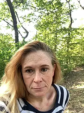 tmmcmannus online show from 10/09/25, 09:02