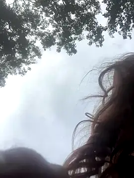 tmmcmannus online show from 10/12/25, 10:09