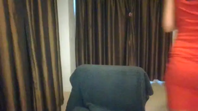Snapshot of AnnyPat chatting on 04/22/26, 09:55 AnnyPat online show from 04/22/26, 09:55