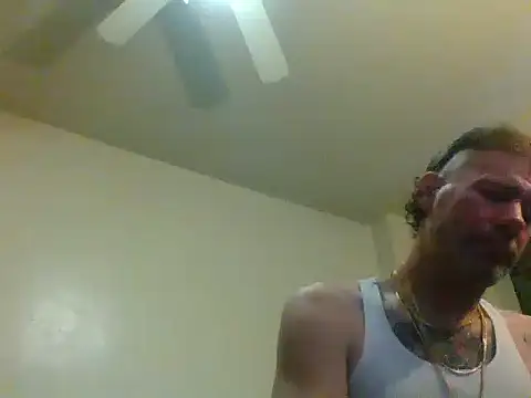 thefire420 online show from 12/08/24, 12:40