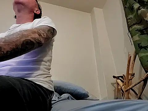 thefire420 online show from 02/16/25, 11:16