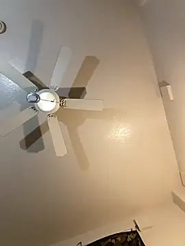 thefire420 online show from 10/08/25, 02:53