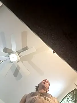 thefire420 online show from 10/13/25, 07:25