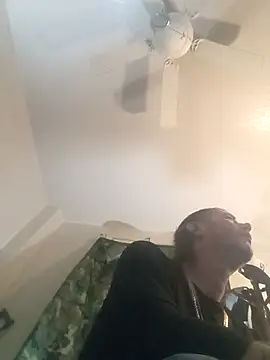 thefire420 online show from 10/26/25, 11:05