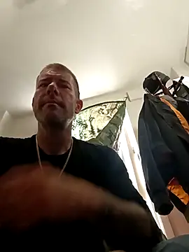 thefire420 online show from 11/06/25, 11:26