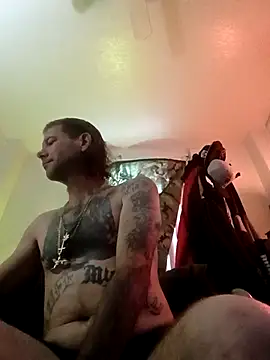 thefire420 online show from 11/23/25, 04:07