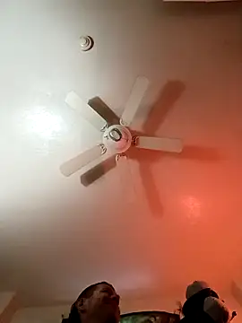 thefire420 online show from 11/24/25, 04:07