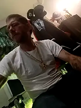 thefire420 online show from 12/05/25, 03:52