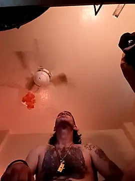 thefire420 online show from 12/17/25, 12:27