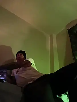 thefire420 online show from 12/22/25, 02:47