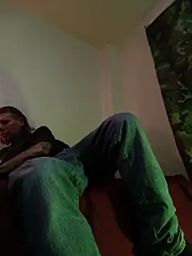 thefire420 online show from 01/07/26, 06:27